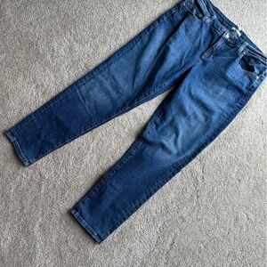 Eileen Fisher Jeans
